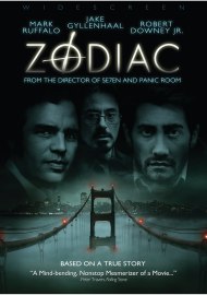 Zodiac_DVD_WS_Front_Final